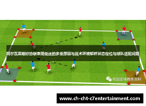 阿尔瓦雷斯欧协联表现低迷的多重原因与战术环境解析状态定位与球队适配问题